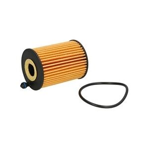 Oil Filter HU 7046 z Mann HU 7046 z Oil Filter HU 7046 z Mann HU 7046 z
