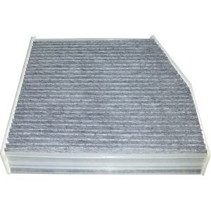 Filter, interior air AHC402 Purflux AHC402 Filter, interior air AHC402 Purflux AHC402