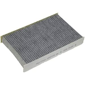 Filter, interior air AHC306 Purflux AHC306 Filter, interior air AHC306 Purflux AHC306