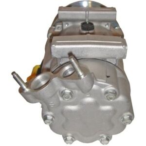 Mahle Compressor, air conditioning ACP 10 000S Mahle Compressor, air conditioning ACP 10 000S