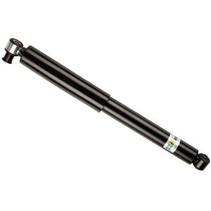Shock Absorber BILSTEIN - B4 OE Replacement 19-172644 19172644 Shock Absorber BILSTEIN - B4 OE Replacement 19-172644 19172644