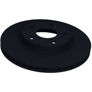 Brake disc QD1105HC Quaro QD1105HC Brake disc QD1105HC Quaro QD1105HC