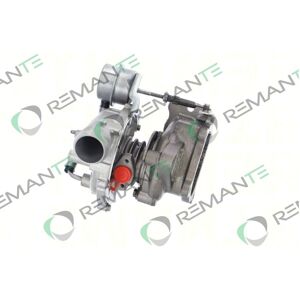 Remante Turbocharger 003001004140R Remante Turbocharger 003001004140R