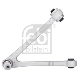 FEBI support arm with bearings and joint 183286 FEBI 183286