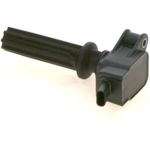 Ignition Coil ZS-K-1X1PME Bosch ZSK1X1PME Ignition Coil ZS-K-1X1PME Bosch ZSK1X1PME