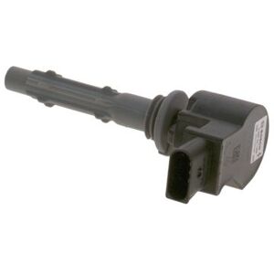 Ignition Coil ZS-KCOMPACTCOIL1X1 Bosch ZSKCOMPACTCOIL1X1 Ignition Coil ZS-KCOMPACTCOIL1X1 Bosch ZSKCOMPACTCOIL1X1