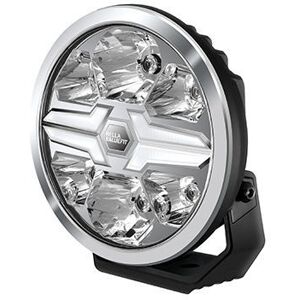 HELLA 1FJ 357 199-011 Long-range Headlight - Headlight HELLA 1FJ 357 199-011 Long-range Headlight - Headlight