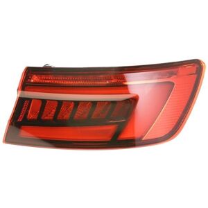 Rear light 2SD 012 246-071 Hella 2SD 012 246071 Rear light 2SD 012 246-071 Hella 2SD 012 246071