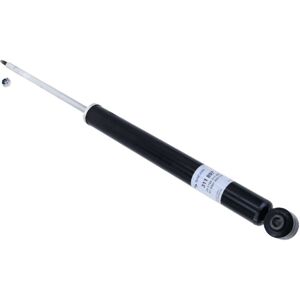 Shock Absorber 311 897 Sachs 311 897 Shock Absorber 311 897 Sachs 311 897