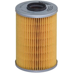 Hengst Filter Oil filter E128H D24 Hengst Filter Oil filter E128H D24