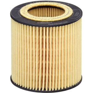 Hengst Filter Oil filter E61H D215 Hengst Filter Oil filter E61H D215