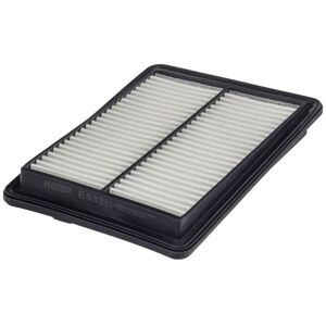 Hengst Filter Air filter E533L Hengst Filter Air filter E533L