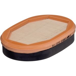 Hengst Filter Secondary filter E1681LS Hengst Filter Secondary filter E1681LS