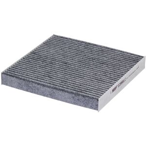 Hengst Filter Interior filter E2990LC Hengst Filter Interior filter E2990LC