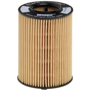 Hengst Filter Oil filter E146H D108 Hengst Filter Oil filter E146H D108