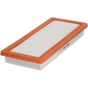 Hengst Filter Air filter E1086L Hengst Filter Air filter E1086L