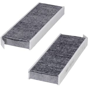 Hengst Filter Interior filter E2977LC2 Hengst Filter Interior filter E2977LC2