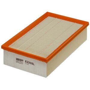 Hengst Filter Air filter E2205L Hengst Filter Air filter E2205L