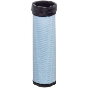 Hengst Filter Secondary filter E1521LS Hengst Filter Secondary filter E1521LS