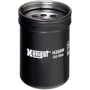 Hengst Filter Oil filter H359W Hengst Filter Oil filter H359W