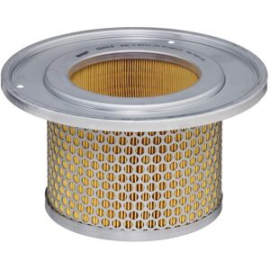 Hengst Filter Secondary filter E645LS Hengst Filter Secondary filter E645LS