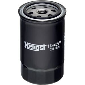 Hengst Filter Oil filter H342W Hengst Filter Oil filter H342W