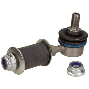 Quaro Stabilizer bar QS5932HQ Quaro Stabilizer bar QS5932HQ