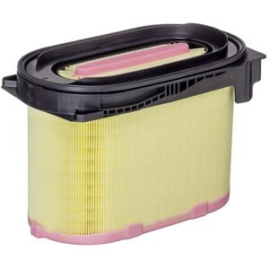 Hengst Filter Air filter E1766L Hengst Filter Air filter E1766L