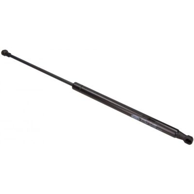 Magneti Marelli 430719160900 Hatchback Liftgate Strut - Hatchback Liftgate Strut Magneti Marelli 430719160900 Hatchback Liftgate Strut - Hatchback Liftgate Strut
