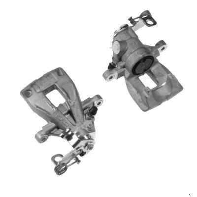 Caliper CR2724 Bosch CR2724 Caliper CR2724 Bosch CR2724