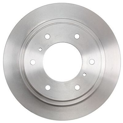 A.B.S. Brake Disc 17130 - Brake Disc A.B.S. Brake Disc 17130 - Brake Disc