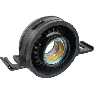Blue Print Mounting, propshaft ADBP800035 Blue Print Mounting, propshaft ADBP800035