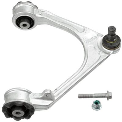 LEMFOERDER 39842 01 Suspension Arm - Upper Front Right for Jaguar LEMFOERDER 39842 01 Suspension Arm - Upper Front Right for Jaguar