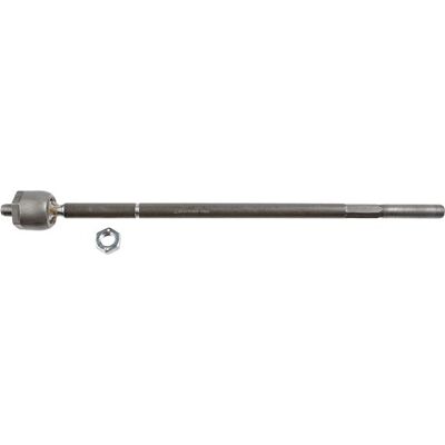 LEMFÖRDER 42923 01 Suspension Joint - Front Axle, M14x1.5, Smart, Renault LEMFÖRDER 42923 01 Suspension Joint - Front Axle, M14x1.5, Smart, Renault