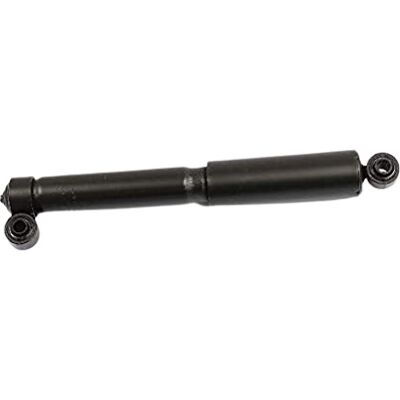 JAPANPARTS MM-00713 Gas Shock Absorber - Rear - Telescopic System JAPANPARTS MM-00713 Gas Shock Absorber - Rear - Telescopic System