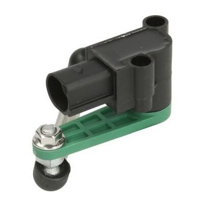 BLIC 5420-01-1616100P - Headlight Adjustment for rear axle BLIC 5420-01-1616100P - Headlight Adjustment for rear axle