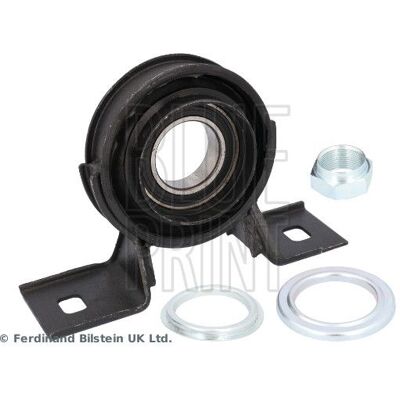 Blue Print 56714 - Car Axle Bearing Blue Print 56714 - Car Axle Bearing