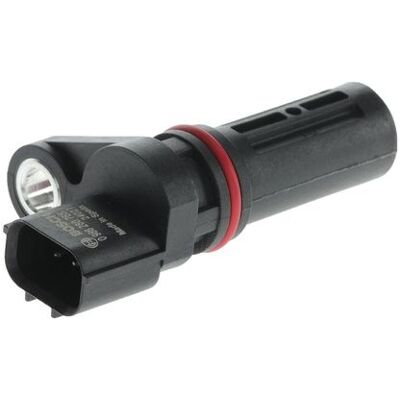 Bosch Crankshaft Sensor for Honda - OEM Quality - Easy Install Bosch Crankshaft Sensor for Honda - OEM Quality - Easy Install