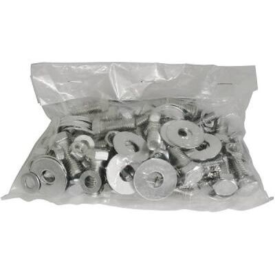 Diederichs Assortment, screws HD Tuning ZUB00405 Diederichs Assortment, screws HD Tuning ZUB00405