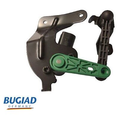 BUGIAD BXS19649 - Rear Bi-Xenon Light Sensor BUGIAD BXS19649 - Rear Bi-Xenon Light Sensor