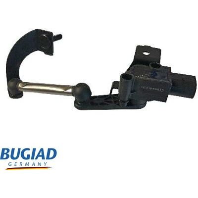 BUGIAD BXS19632 Car Xenon Light Sensor - Car Xenon Light Sensor BUGIAD BXS19632 Car Xenon Light Sensor - Car Xenon Light Sensor