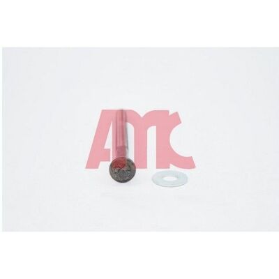 AMC Cylinder head bolt set 258260 AMC Cylinder head bolt set 258260