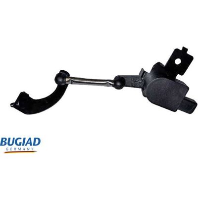 BUGIAD BXS19617 Car Light Sensor - Bi-xenon (range correction) Front axle BUGIAD BXS19617 Car Light Sensor - Bi-xenon (range correction) Front axle