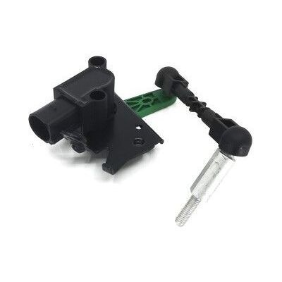 BUGIAD BXS19605 - Bi-xenon light sensor - Front left axle - AUDI BUGIAD BXS19605 - Bi-xenon light sensor - Front left axle - AUDI