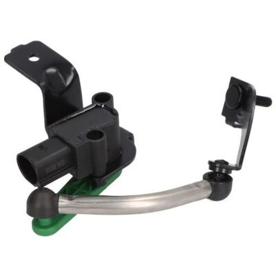 BLIC 5402-01-1552106P Headlight Adjustment - Headlight Adjustment for Vehicle 104 BLIC 5402-01-1552106P Headlight Adjustment - Headlight Adjustment for Vehicle 104