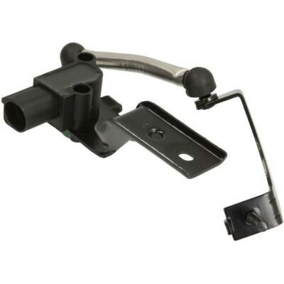 BLIC 5420-10-1281106P Headlight Adjustment - Headlight Adjustment BLIC 5420-10-1281106P Headlight Adjustment - Headlight Adjustment