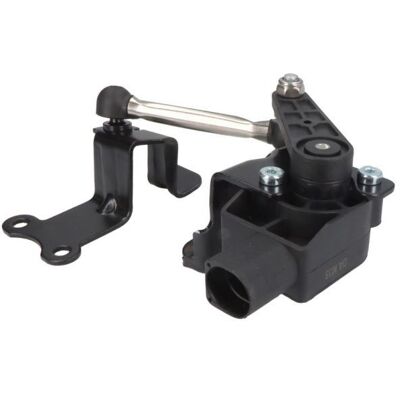 BLIC 5402-01-1318100P Rear Headlight Adjustment BLIC 5402-01-1318100P Rear Headlight Adjustment