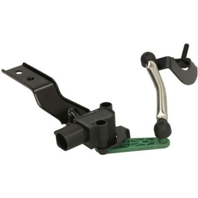 BLIC 5420-10-1281105P Headlight Adjustment BLIC 5420-10-1281105P Headlight Adjustment