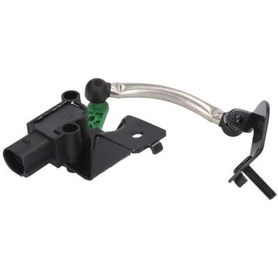 BLIC 5402-01-1552105P Headlight Adjustment BLIC 5402-01-1552105P Headlight Adjustment