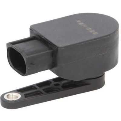 BLIC sensor set, xenon light switching (headlight height adjustment) 5420020796100P BLIC sensor set, xenon light switching (headlight height adjustment) 5420020796100P